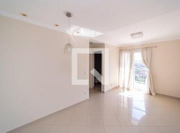 Apartamento · 51m² · 2 Quartos · 1 Vaga · Apartamento à Venda - Cangaíba, 2 Quartos,  51 m² - São Paulo