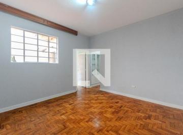 Apartamento · 78m² · 2 Quartos · Apartamento à Venda - Bela Vista, 2 Quartos, 78 m² - São Paulo