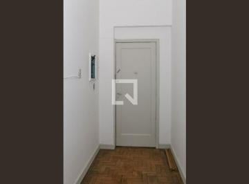 Apartamento · 100m² · 2 Quartos · Apartamento à Venda - Água Branca, 2 Quartos, 100 m² - São Paulo