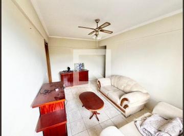 Apartamento · 64m² · 2 Quartos · 1 Vaga · Apartamento à Venda - Casa Verde, 2 Quartos, 64 m² - São Paulo