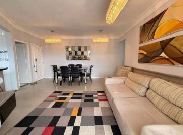 Apartamento de 3 quartos, Osasco · Apartamento com 104 m² e 3 quartos 1 suíte 2 vagas e varanda à venda em Osasco São Paulo