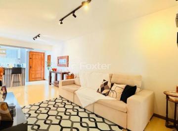504d9bc3 · Apartamento, 3 dormitórios, 121.06 m², em Tristeza