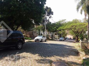 582ffc6e · Casa, 3 dormitórios, 390 m², em Boa Vista