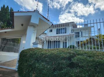 1.jpg · Casa, 2 dormitórios, 193.11 m², em Primavera
