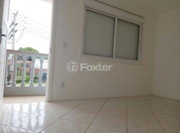 aa72b9e1 · Apartamento, 2 dormitórios, 70 m², em Bom Princípio