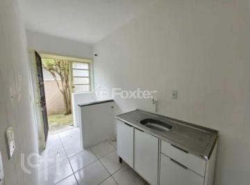 1082a0a4 · Kitnet / JK / Studio, 1 dormitórios, 29.19 m², em Pátria Nova