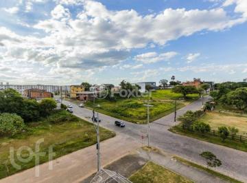 64963041 · Apartamento, 2 dormitórios, 40.29 m², em Mário Quintana