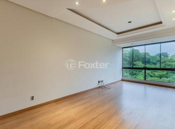 02-APARTAMENTO-3D-PETROPOLIS-PORTO-ALEGRE-985450.jpg · Apartamento, 3 dormitórios, 67 m², em Jardim Carvalho