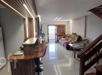 588e8950 · Apartamento, 5 dormitórios, 246.42 m², em Centro