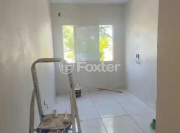 f9736a4a9564fac61b8cb9ec3fcb0cc9.jpeg · Apartamento, 2 dormitórios, 42 m², em Umbu