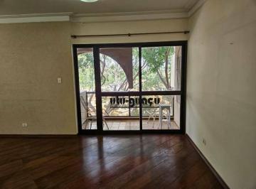 400229eaf4eda6d7e0c78241726f7860f102b646 · Apartamento com 3 dormitórios, 217 m² - venda por R$ 600.000,00 ou aluguel por R$ 6.433,87/mês - Vil
