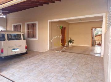 437ce6f487e42f3a010d8c956ed34d365b35b200 · CASA REFORMADA NO VILA NOVA EM CAMPINAS COM 200 M² CONSTRUÇÃO