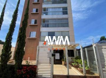 939fe2a67a099ad48bb3e09015749ff29dfa1c1e · Apto de 3 Quartos c/Suíte no Setor Sudoeste
