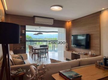d1778b456317e9e47d0e3c79c0bb59b8d6732f44 · Apartamento à venda em Riviera de São Lourenço