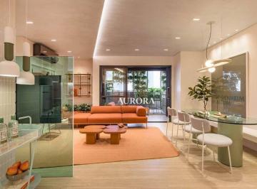 9c57b93236592ce315a280cef16ab397adf32eaa · Apartamento com 3 dormitórios à venda, 80 m² por R$ 760.000 - Edifício Summer - Terra Bonita - Londr