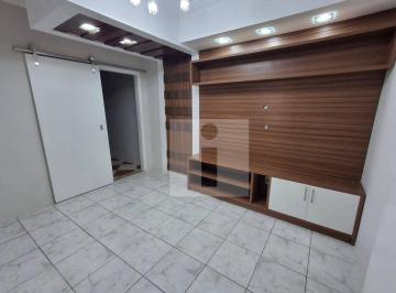 612405eda319b4971dc0d57c5c8e0659c9a9e56e · Casa com 2 quartos para alugar em Valinhos/SP