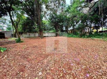 3d3e1de7c6ad1502205a1bd7953a7c3ab87324b1 · Terreno à venda, 600 m² por R$ 750.000,00 - Sousas - Campinas/SP