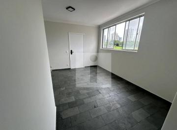 374ec0fbb71da527dcc4def9e24602fbb737c2cf · Apartamento com 2 dormitórios, 76 m² - venda por R$ 451.000,00 ou aluguel por R$ 4.340,00/mês - Camb