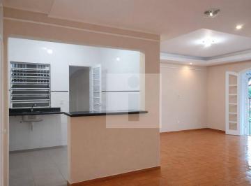 8f9b9d41e3546183ae584043b9a062ca4487859d · Casa com 4 dormitórios à venda, 130 m² por R$ 650.000,00 - Jardim Flamboyant - Campinas/SP