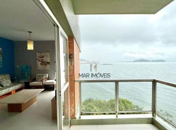 e2a61eb05740db005c207c2db07a7cda53891f49 · Apartamento com 2 quartos à venda, 102 m² por R$ 850.000 - Praia das Astúrias - Guarujá/SP