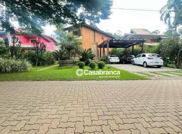 fcc97c2a049686aebba9789bdff3bdf6862c6426 · Casa com 4 quartos à venda, no condomínio Vivendas do Lago, zona oeste, Sorocaba.
