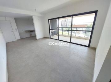 35274a1d9c7e1b9316b4651fe44a379b74fbfb60 · Apartamento com 03 quartos à venda no Jardim Portal da Colina em Sorocaba/SP.