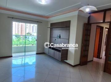 279ea48ffe25f6a527abf0ec3c2aa1ccda9a1aa5 · Apartamento com 3 quartos à venda, 91 m² por R$ 489.990 - Mangal - Sorocaba/SP