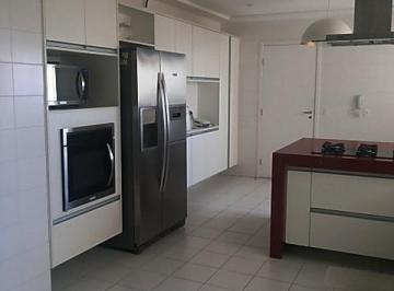 6cf08872359eccac3527ea3fed4f70d1374d5376 · Apartamento com 3 quartos para alugar, LEssence Campolim, Sorocaba.