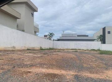 452c0a8a92f33dabb66172b0e8c837500699720c · Terreno à venda, 4740000 m² por R$ 1.150.000,00 - Cuiabá - Cuiabá/MT