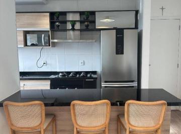 0b4f8bef325e43e8445f09a318e8674956ee4107 · Apartamento com 3 dormitórios à venda, 76 m² por R$ 650.000,00 - Terrazzo Arujá - Arujá/SP