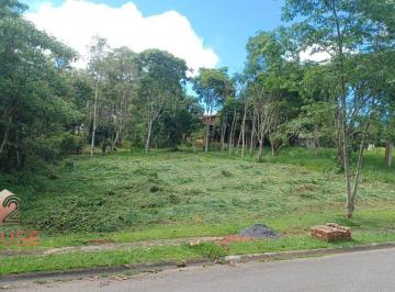 065e50ad1625b149be8a6e3e7525679018dc6462 · Terreno à venda, 800 m² por R$ 530.000,00 - Condomínio Reserva Ibirapitanga - Santa Isabel/SP