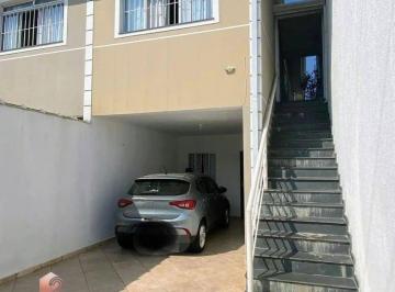 42b04b68e73608583da92ed2018adf5d65aa846c · Casa com 3 dormitórios à venda, 99 m² por R$ 650.000,00 - Jordanópolis - Arujá/SP