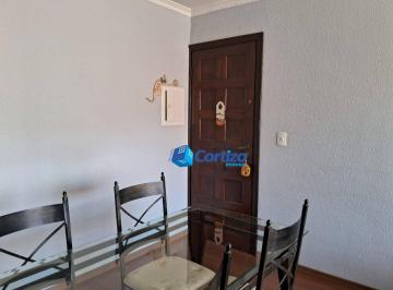 3de5c28be135fdb1de55e52bb020ddbf08e174e6 · Apartamento 2 dormitórios à venda no Residencial Anchieta em Jundiaí com 56 m², 1 vaga coberta, sol 