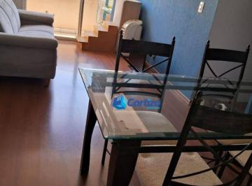 e0d2a058402508744be11a19d94b99a4f64a25c9 · Apartamento à venda em Jundiaí-SP, Vila Nova Jundiainópolis: 2 quartos, 2 salas, 1 banheiro, 1 vaga