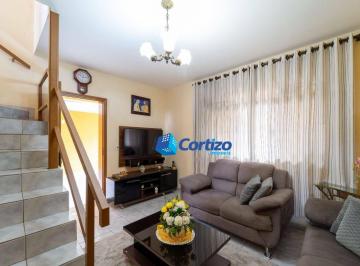 a109613935b2219656e76fe7148aaaa69312bf8d · Casa com 3 dormitórios e suíte à venda na Av. dos Imigrantes em Jundiaí, com 3 vagas, churrasqueira 