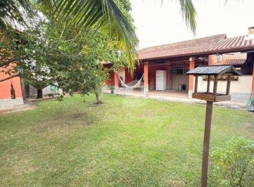 0e99af64460ee012f25e512722eb86d992f99765 · Casa a venda Maravista Itaipu Niteroi