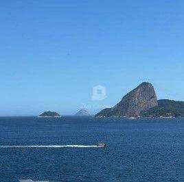d563e53d46bf29a4323b991a94059023aef803e4 · Apartamento à Venda na Boa Viagem