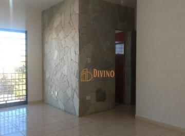 3cc722de2e1c57400a879e3867c3283a13ff2f5e · Apartamento com 2 dormitórios à venda, 67 m² por R$ 245.000 - Vila Jardini - Sorocaba/SP
