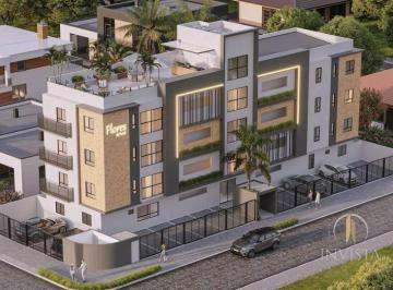 3a17ba9cd960124a98db06e17e5bbcbf84eda222 · Apartamento com 2 dormitórios à venda, 52 m² por R$ 349.000,00 - Portal do Sol - João Pessoa/PB