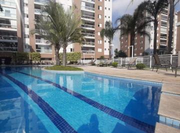 Apartamento de 3 quartos, São Paulo · Apartamento com 98 m² e 3 quartos 2 suítes 2 vagas venda gourmet à venda na Vila São São Francisco.