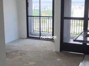 a422f4927d832691271e0288adbbb5af1ddd0b79 · Apartamento com 2 quartos à venda, 42 m² - Vila dos Remédios - Osasco/SP