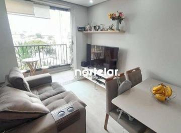 426bfe77d1072e899d22e7e9a2990f4c4c164521 · Apartamento com 2 quartos à venda, 48 m² - Presidente Altino - Osasco/SP