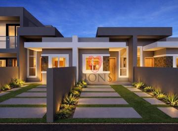 d9a8af242515f70c0bb5e4451d44ebffcc403f86 · Casa com 3 dormitórios à venda por R$ 389.000,00 - Oriço - Gravataí/RS