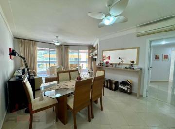 25d380670084ad1d2b4a5797bd306837fc8f7253 · Apartamento com 4 dormitórios à venda, 127 m² por R$ 3.750.000,00 - Riviera Módulo 7 - Bertioga/SP