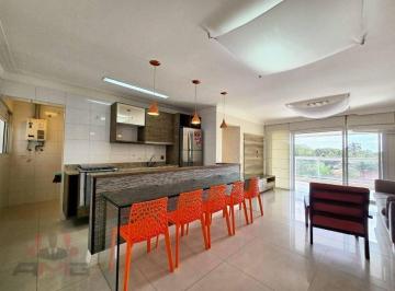 74e2278d390a6ebcaa4f492a3ea7c4da72acbd16 · Apartamento com 3 dormitórios à venda, 98 m² por R$ 1.480.000,00 - São Lourenço - Bertioga/SP