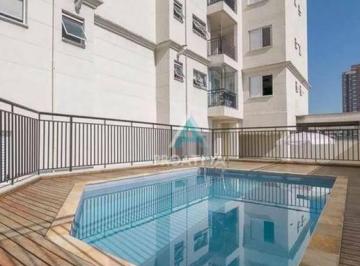 4fb29342760afe753857a4af6a19e17b81d75f2c · Apartamento à venda, 89 m² por R$ 775.000,09 - Campestre - Santo André/SP