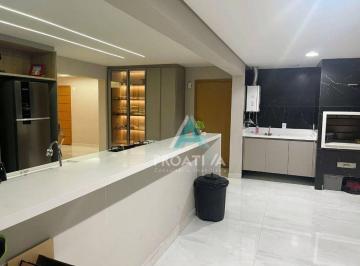 bcd7fa428fec8ef882be5d7c0b3f56c58314c735 · Apartamento com 4 dormitórios à venda, 240 m² por R$ 2.350.000,00 - Nova Petrópolis - São Bernardo d