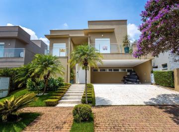 926b24f8f94fef7625fd6518495cd93f74a9759a · Linda casa Genesis I