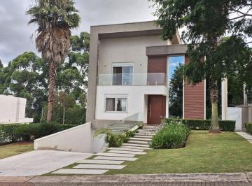 33636846db76aa0bb74d27fe898d11dfdbb2f590 · Linda cassa vista para a mata