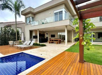 67e8b2242b9511ebc25044e656eaa9859d0a7502 · Linda casa Tamboré X